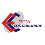 Escon Contabilidade